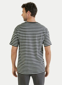 Thumbnail for Juvia CO Slub Ringlet T-Shirt im Sale