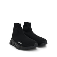 Thumbnail for Balenciaga Speed Sock Sneakers im Sale