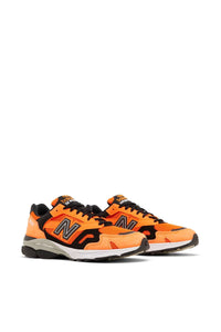 Thumbnail for New Balance 920 Neon Made in England Sneakers im Sale