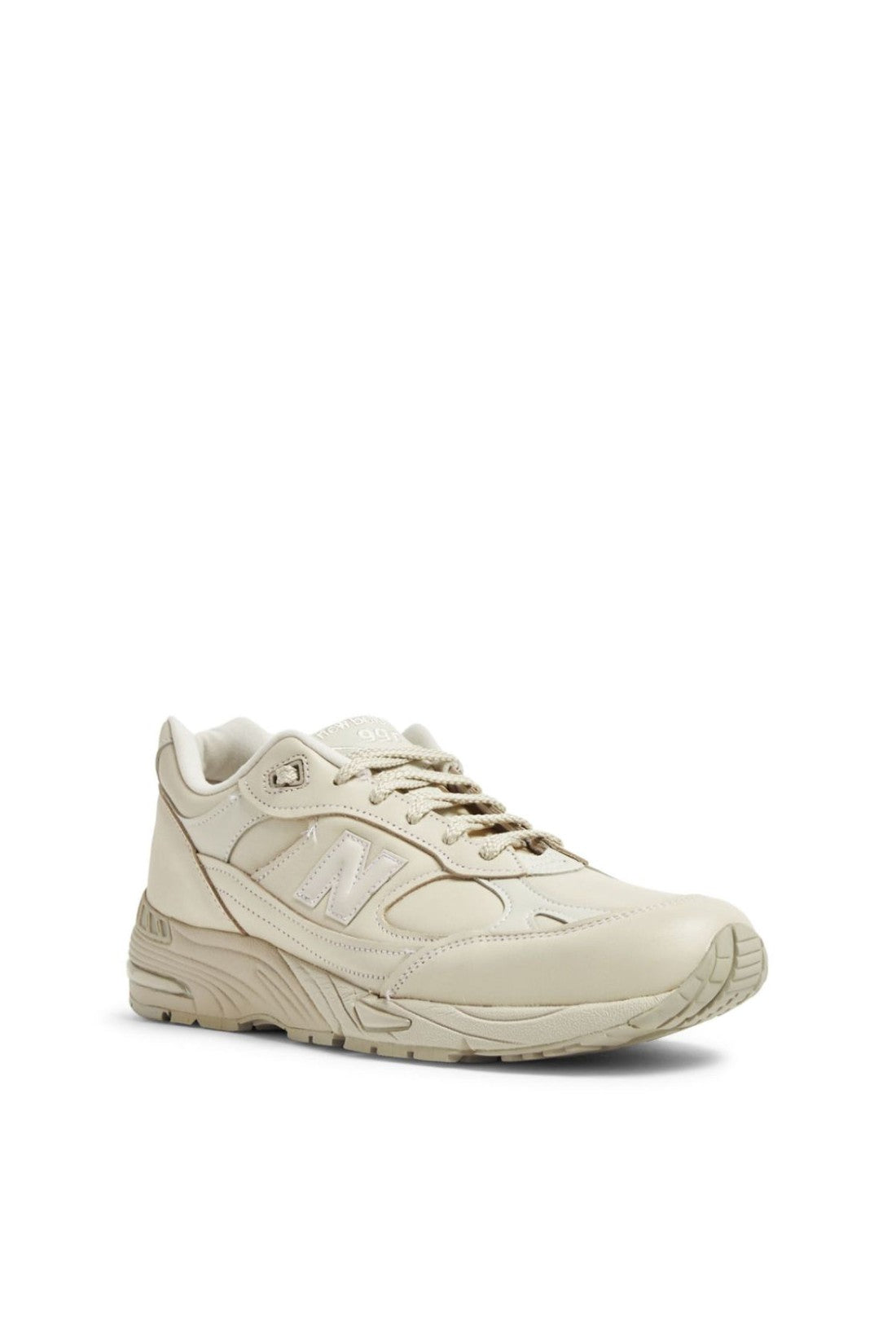 New Balance 991 Contemporary Luxe Made in England Sneakers im Sale