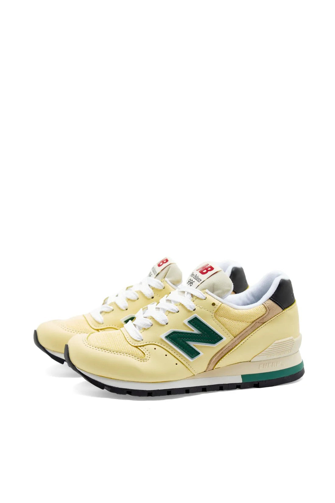 New Balance 996 Made in USA Sneakers im Sale