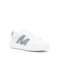 Thumbnail for Moncler MONCLER Low-Top Sneakers im Sale