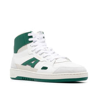 Thumbnail for Axel Arigato A-Dice High-Top Sneakers im Sale
