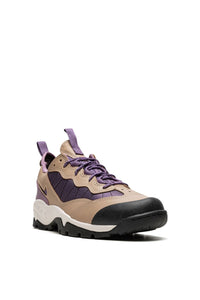 Thumbnail for Nike ACG Air Mada Hemp sneakers on sale
