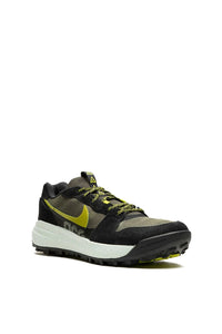 Thumbnail for Nike ACG Lowcate Cargo Khaki Sneakers on sale