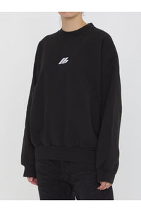 Thumbnail for Balenciaga Activewear sweatshirt im Sale