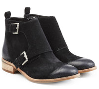 Thumbnail for Michael Kors Adams Ankle Boots im Sale