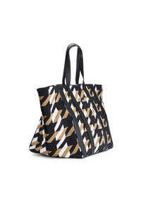 Thumbnail for Hugo Boss Addison MX Shopper Tote Bag on sale