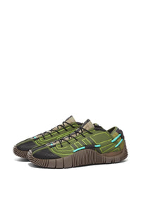 Thumbnail for Adidas x Craig Green Scuba Phormar Sneakers im Sale