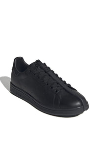 Thumbnail for Adidas x Craig Green Stan Smith Split Sneakers im Sale