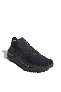 Thumbnail for Adidas x Neighborhood NMD_S1 N Knit Sneakers im Sale