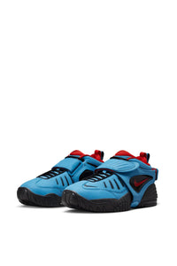 Thumbnail for Nike Air Adjust Force x Ambush sneakers on sale