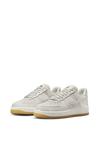 Thumbnail for Nike Air Force 1 '07 LX 'Phantom Croc' Sneakers im Sale