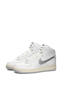 Thumbnail for Nike Air Force 1 Sculpt High-Top Sneakers im Sale