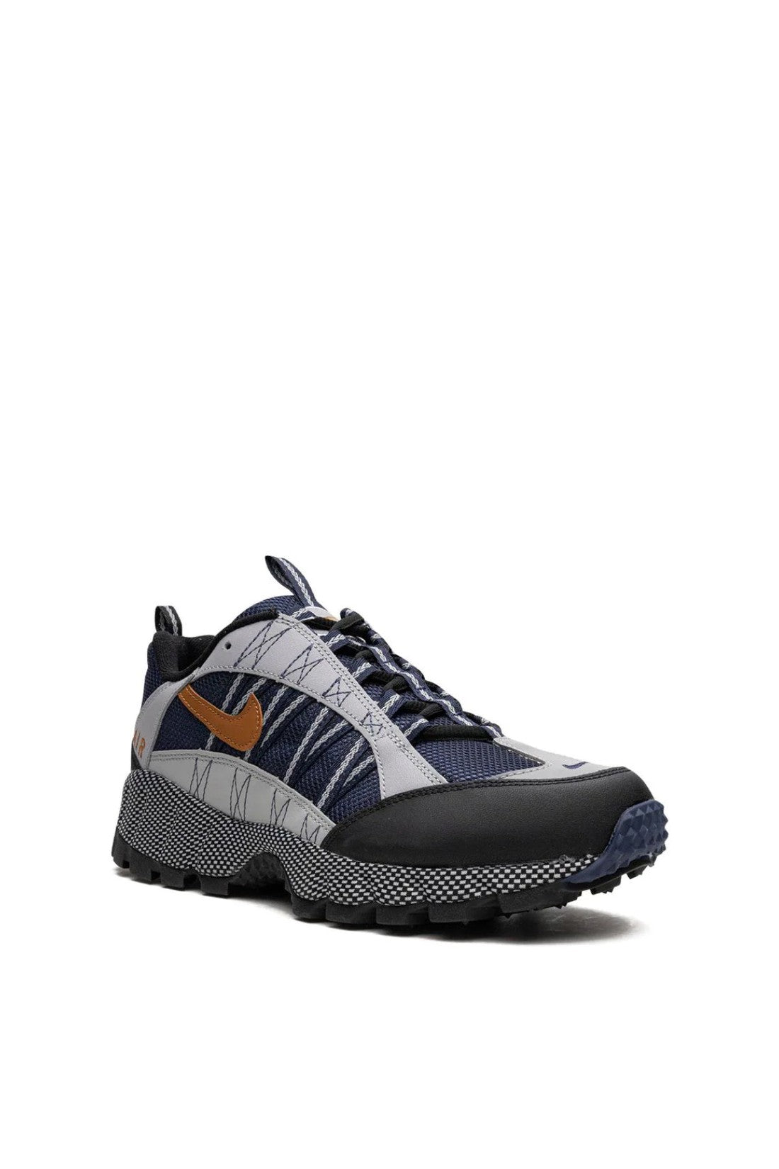 Nike Air Humara QS sneakers on sale