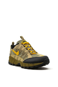 Thumbnail for Nike Air Humara QS Wheat Grass Sneakers im Sale