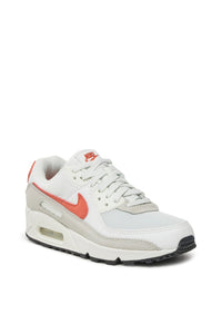 Thumbnail for Nike Air Max 90 Sneakers im Sale