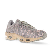 Thumbnail for Nike Air Max Tailwind IV SP Sneakers im Sale