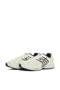 Thumbnail for Nike Air Peg 2K5 Sea Glass Sneakers im Sale