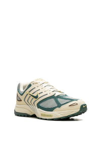 Thumbnail for Nike Air Peg 2K5 Sneakers im Sale