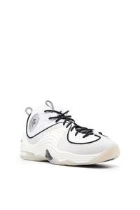 Thumbnail for Nike Air Penny II Sneakers im Sale