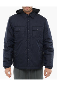 Thumbnail for Woolrich Alaskan Padded Jacket im Sale