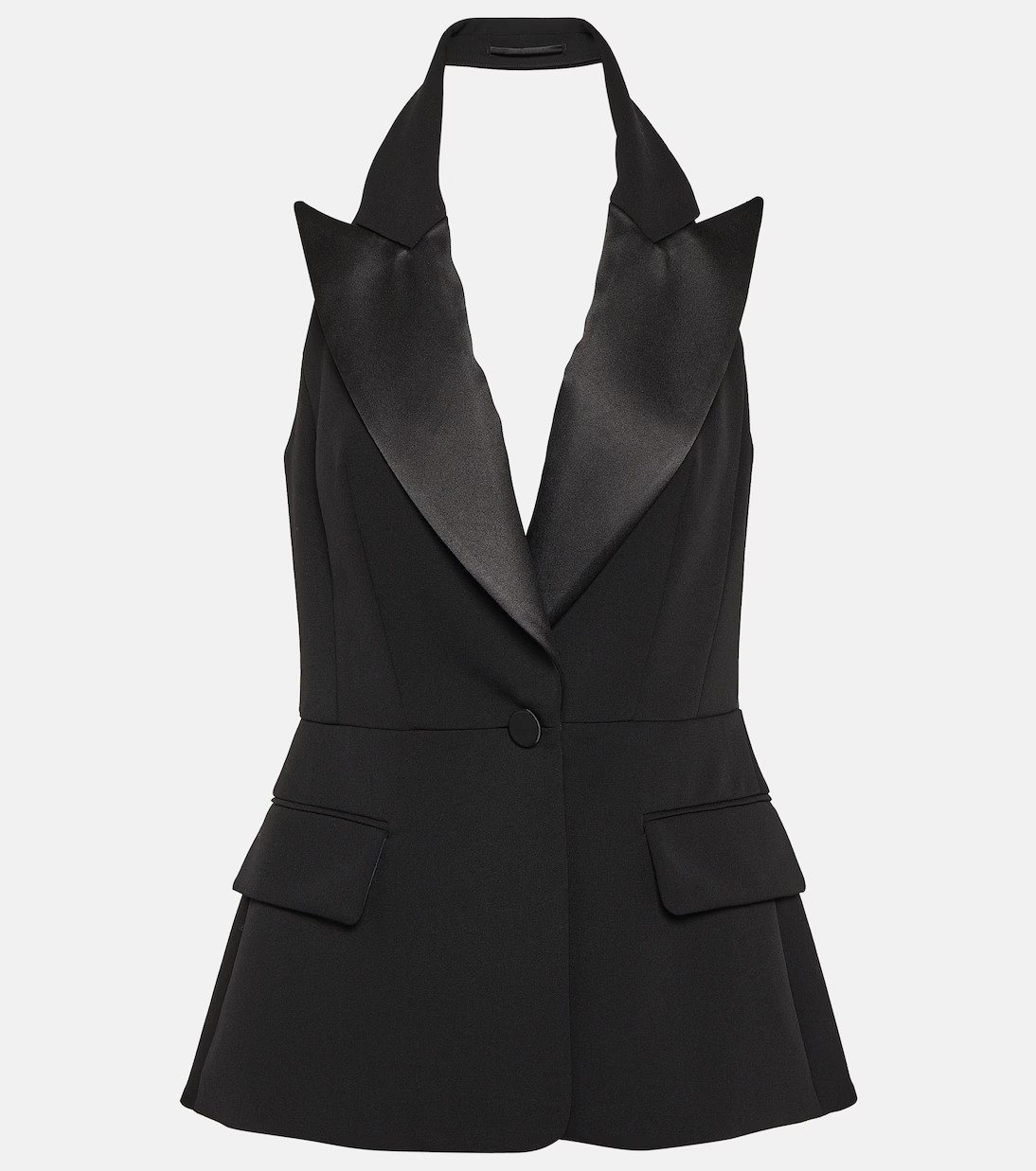 Max Mara Aletta im Sale