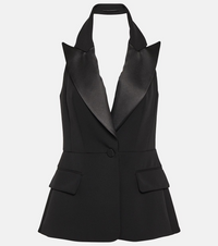 Thumbnail for Max Mara Aletta im Sale