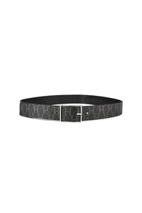 Thumbnail for Hugo Boss Allie Logo Belt on sale