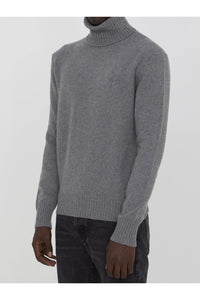 Thumbnail for Ami Paris Ami De Coeur sweater im Sale