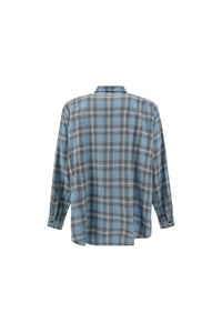 Thumbnail for Ami Paris Casual Overshirt im Sale