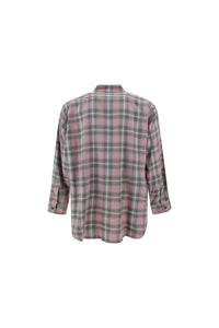 Thumbnail for Ami Paris Casual Overshirt im Sale