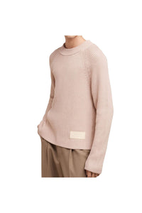 Thumbnail for Ami Paris Crewneck Sweater im Sale