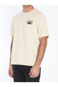 Thumbnail for Amiri Pool Cue t-shirt im Sale