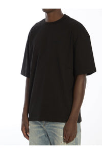 Thumbnail for Amiri oversized t-shirt im Sale