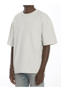 Thumbnail for Amiri oversized t-shirt im Sale