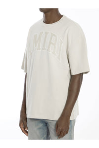 Thumbnail for Amiri vintage oversized t-shirt im Sale
