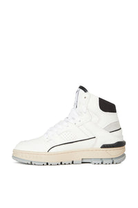 Thumbnail for Axel Arigato Area Hi Sneakers im Sale