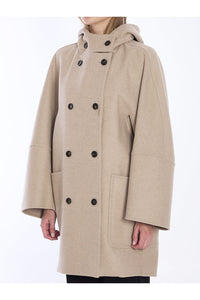 Thumbnail for Max Mara Arturo coat im Sale