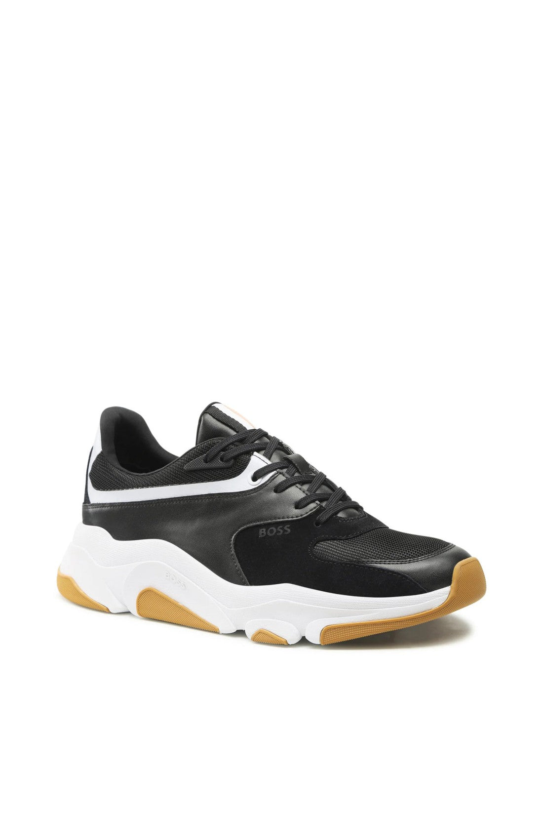Hugo Boss Asher Runner sneakers on sale