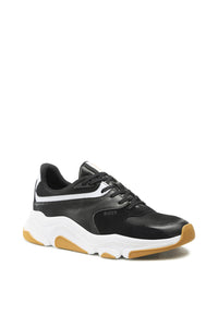 Thumbnail for Hugo Boss Asher Runner sneakers on sale