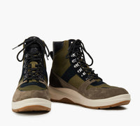 Thumbnail for Michael Kors Asher Waterproof Boots im Sale