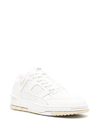 Thumbnail for Axel Arigato Sneakers WEI im Sale