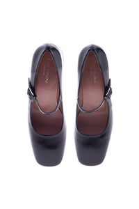 Thumbnail for Baldinini Court shoes in black naplak im Sale