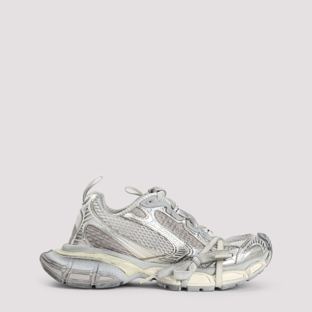Balenciaga Sneakers im Sale