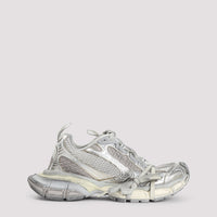 Thumbnail for Balenciaga Sneakers im Sale