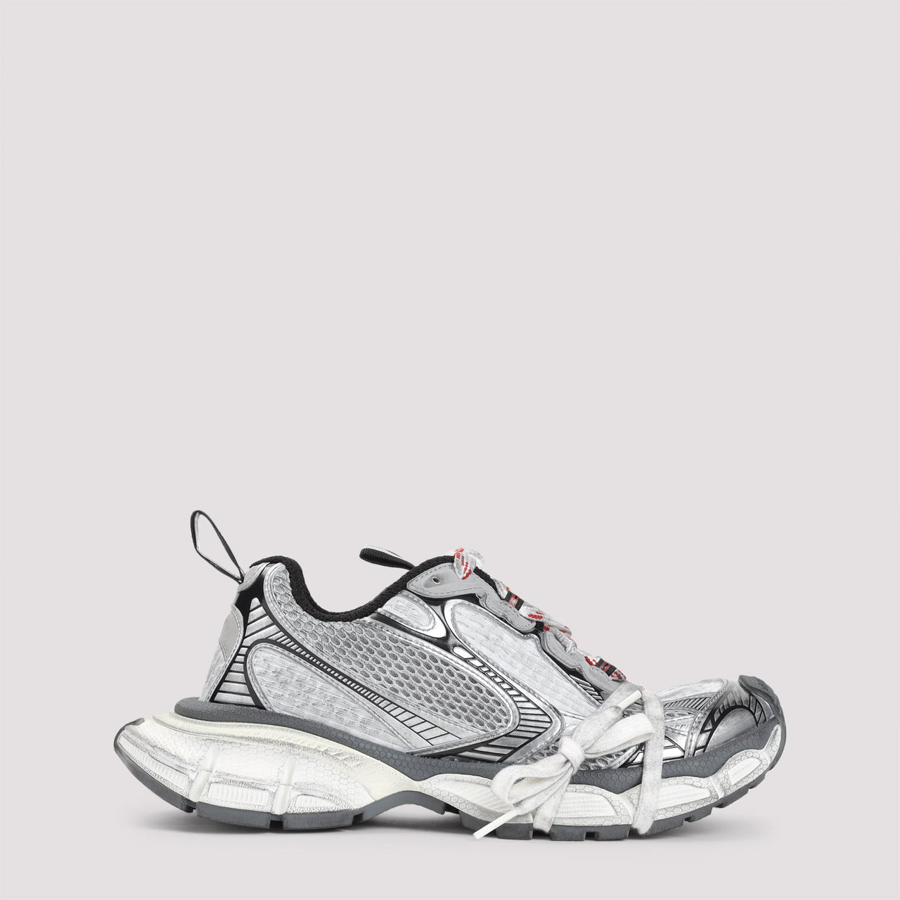 Balenciaga Sneakers BUNT im Sale