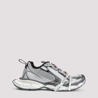 Thumbnail for Balenciaga Sneakers BUNT im Sale