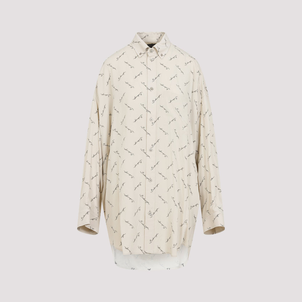 Balenciaga Shirts im Sale
