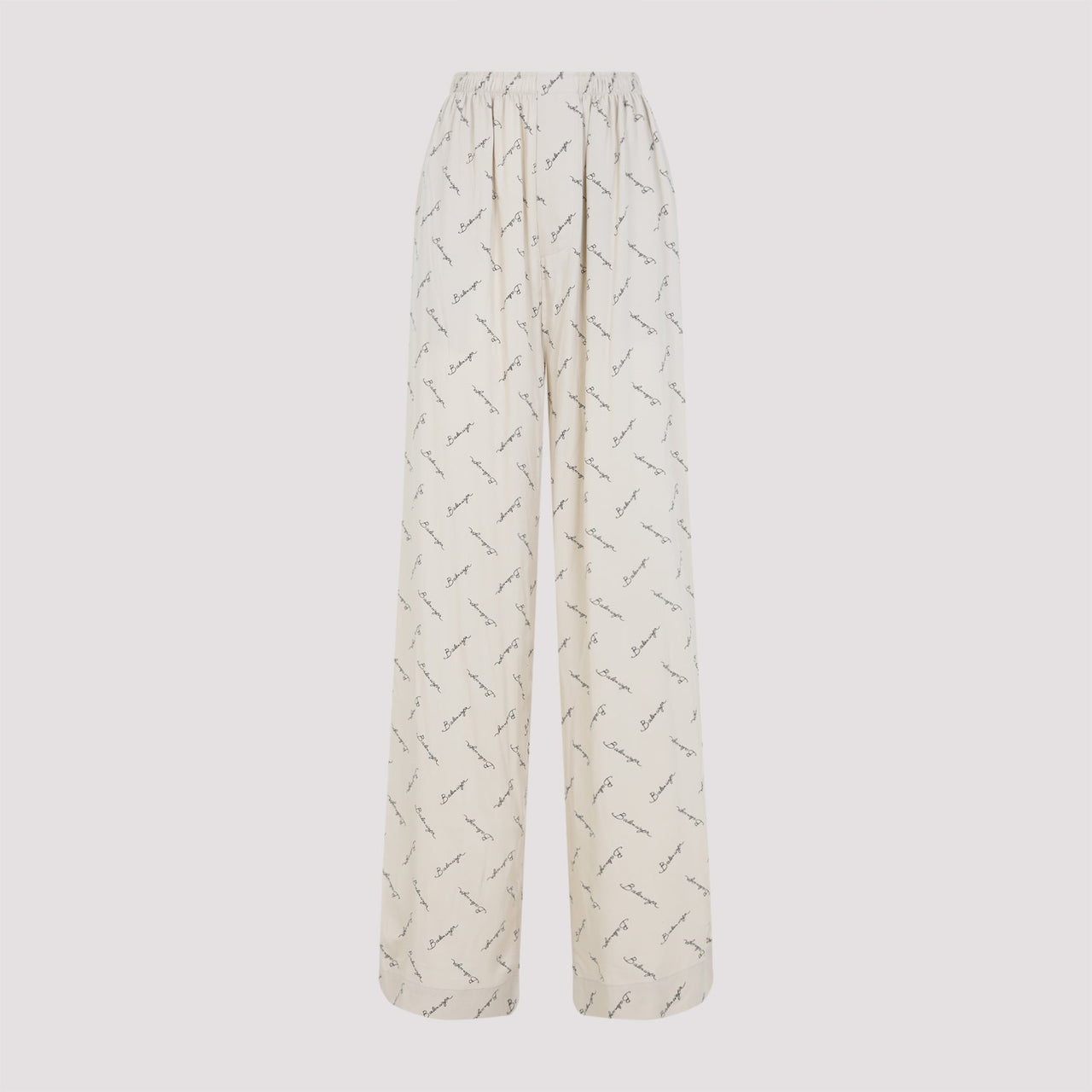 Balenciaga Trousers im Sale